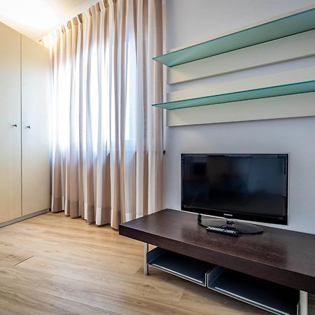 Апартаменты Yid Pontevecchio With View Флоренция Экстерьер фото