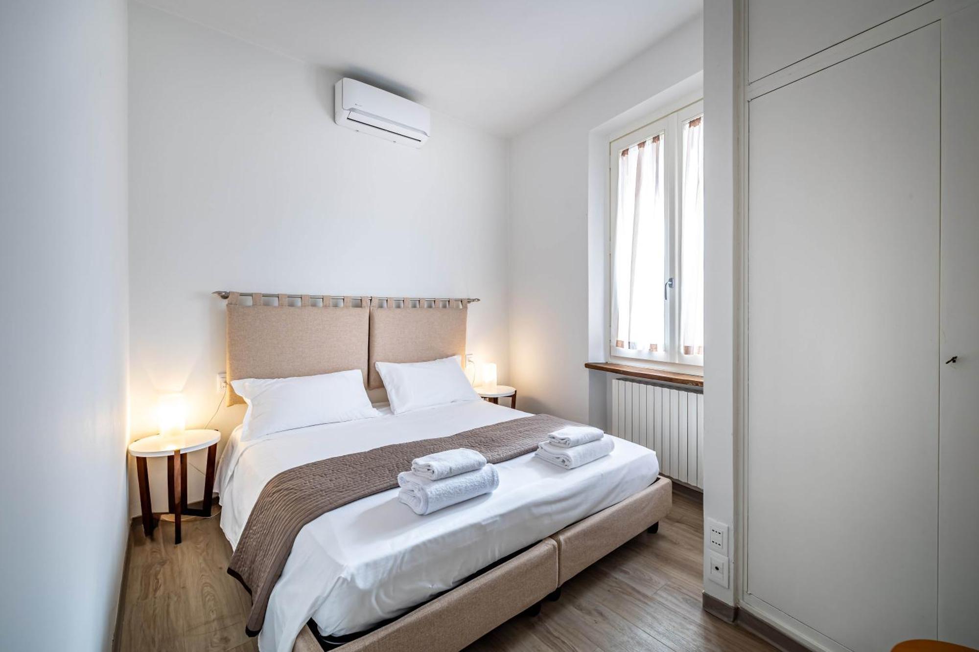Апартаменты Yid Pontevecchio With View Флоренция Экстерьер фото