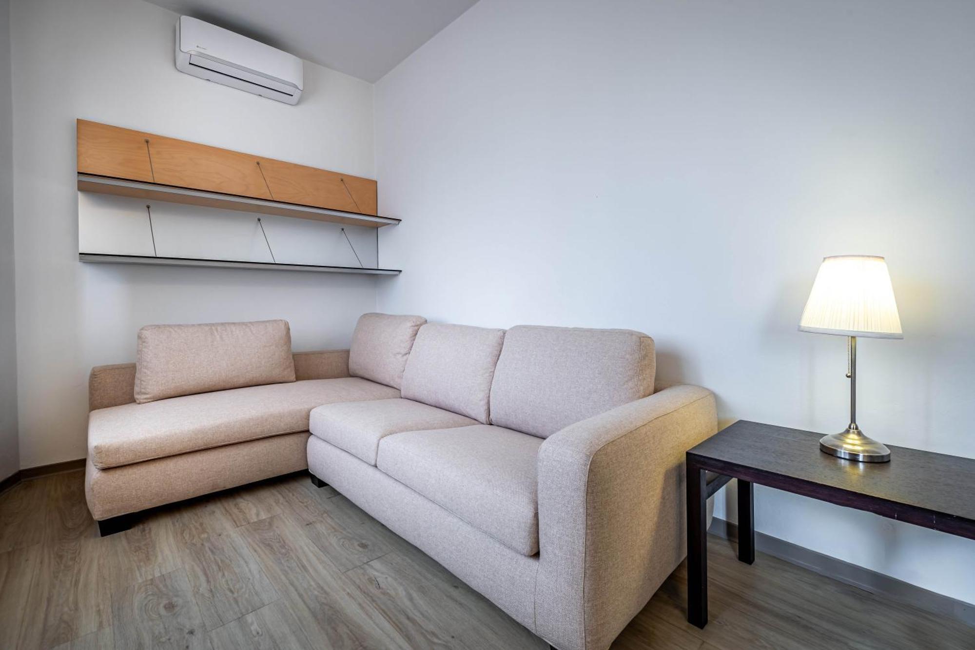 Апартаменты Yid Pontevecchio With View Флоренция Экстерьер фото